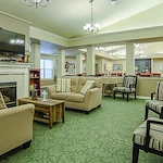 Image of Kanawha Place (9)