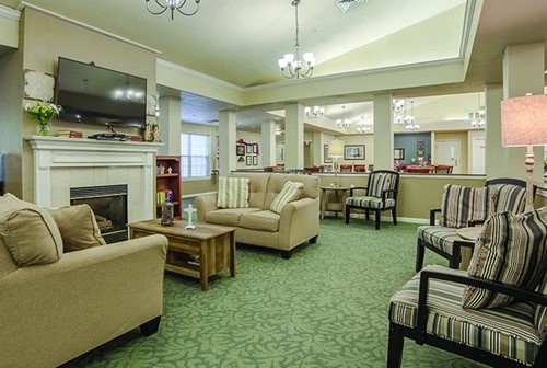 Image of Kanawha Place (9)