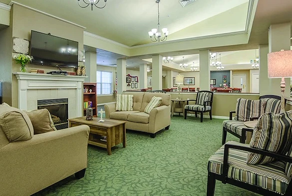 Image of Kanawha Place (9)