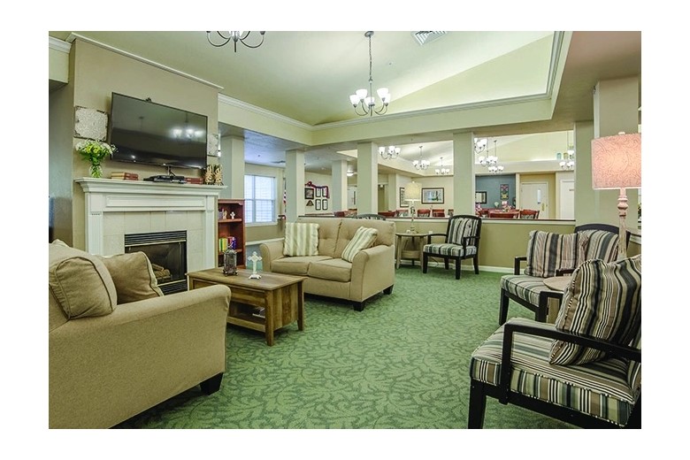 Image of Kanawha Place (9)