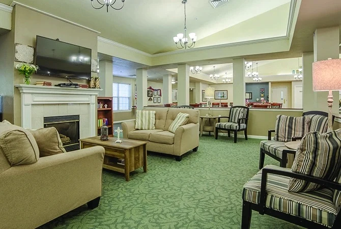 Image of Kanawha Place (9)