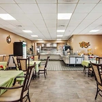 Image of Heartlands Senior Living at Ellicott City (7)