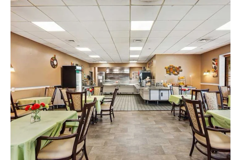 Image of Heartlands at Ellicott City (9)