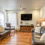 Image of Salinas Valley Post Acute (2)