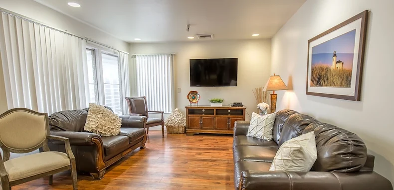 Image of Salinas Valley Post Acute (2)