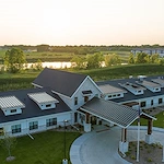 Image of Tabitha at Prairie Commons Skilled Nursing (5)