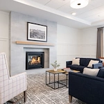 Image of Talamore Woodbury (3)