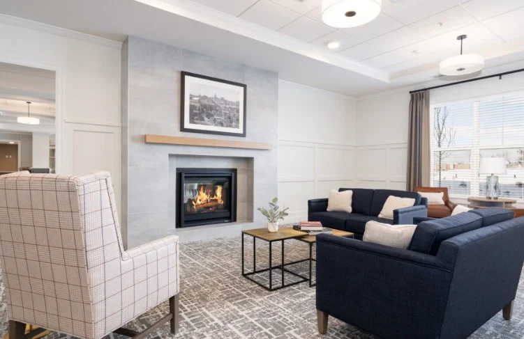 Image of Talamore Woodbury (3)