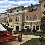 Image of Sagetree Terrace (3)