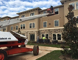 Image of Sagetree Terrace (3)