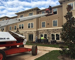 Image of Sagetree Terrace (3)