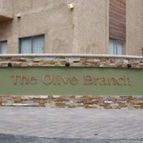 Image of The Olive Branch (2)