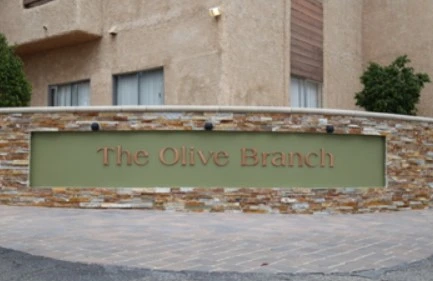 Image of The Olive Branch (2)