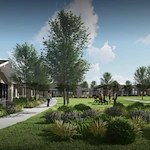 Image of Freedom Village of Bellevue (10)