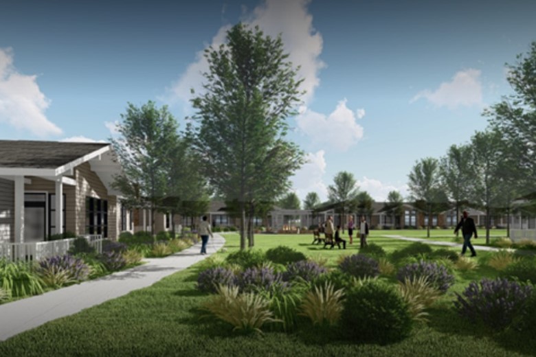 Image of Freedom Village of Bellevue (10)