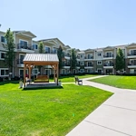 Image of The Ellison (5)