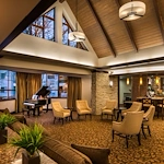 Image of Five Star Premier Residences of Reno (8)