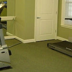 Image of Victoria Park at Sassafras Meadows (4)