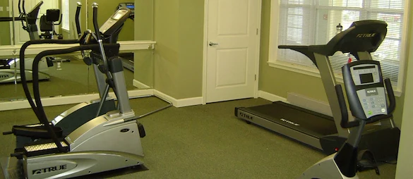 Image of Victoria Park at Sassafras Meadows (4)