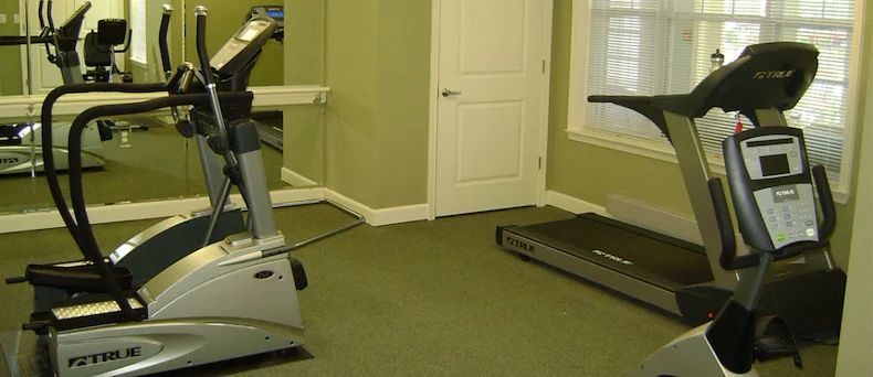 Image of Victoria Park at Sassafras Meadows (4)