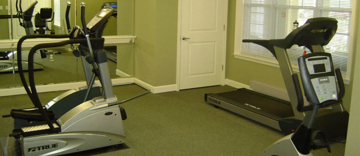 Image of Victoria Park at Sassafras Meadows (4)