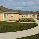 Image of Artis Senior Living of Mason (9)