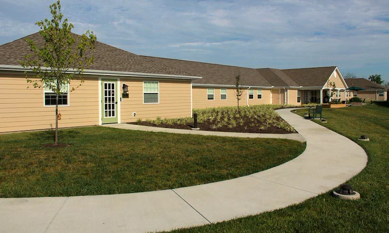 Image of Artis Senior Living of Mason (9)