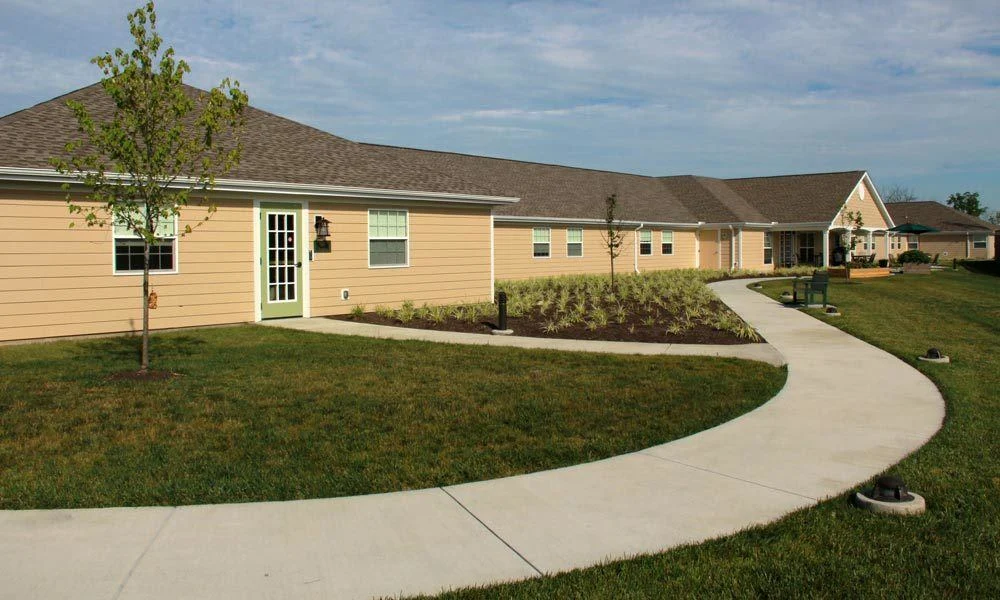 Image of Artis Senior Living of Mason (9)