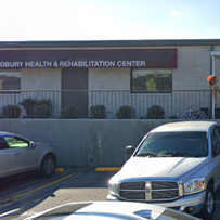 Image of Woodbury Health & Rehabilitation Center (1)