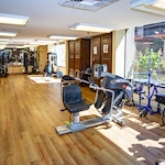 Image of Southland Care Center (4)