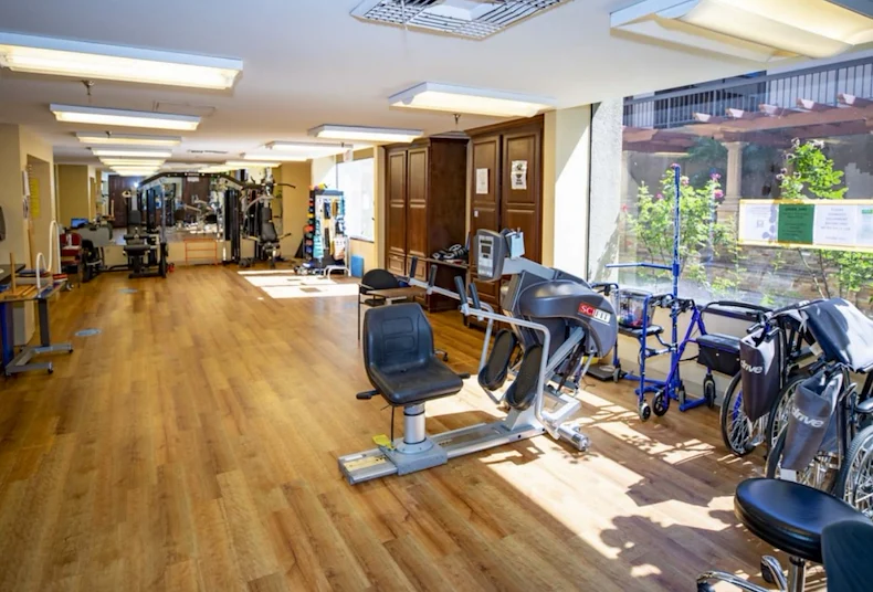 Image of Southland Care Center (4)