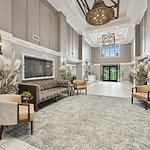 Image of The Pearl at East Cobb (5)