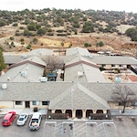 Image of Silver City Care Center (2)