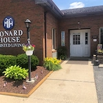 Image of Conard House Assisted Living (1)