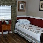 Image of Golden Years Residential Home Care (4)
