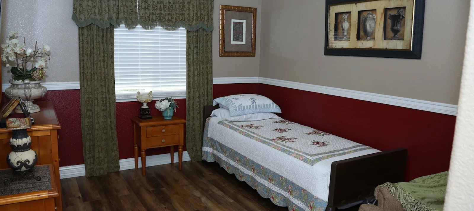 Image of Golden Years Residential Home Care (4)