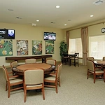 Image of Elate Royal Oaks (5)