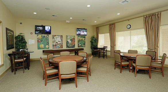 Image of Elate Royal Oaks (5)