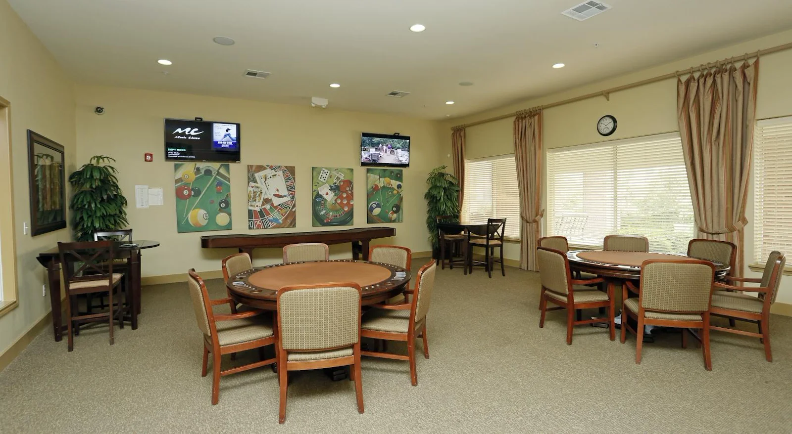 Image of Elate Royal Oaks (5)