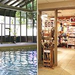 Image of Sarah's Place Memory Care At Glencroft (2)