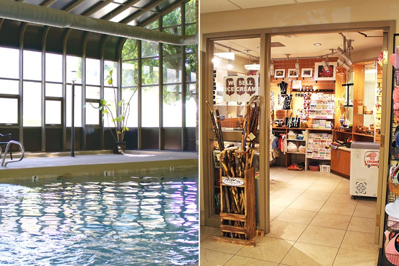 Image of Sarah's Place Memory Care At Glencroft (2)