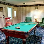 Image of Desert Sage Retirement (4)