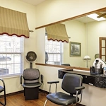 Image of Homestead of Olathe Memory Care (5)