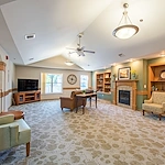 Image of All Saints Memory Care (3)