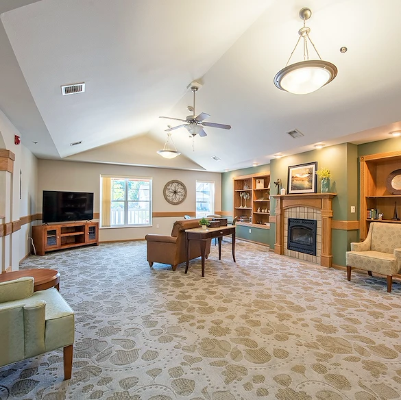 Image of All Saints Memory Care (3)