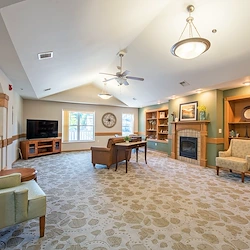 Image of All Saints Memory Care (3)