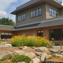 Image of Majestic Care Of Goshen (2)