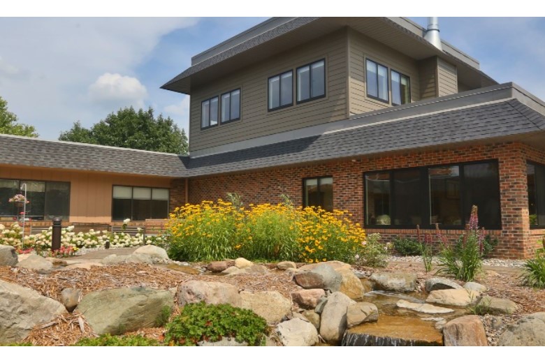 Image of Majestic Care Of Goshen (2)