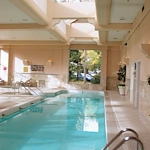 Image of Pacific Regent at Bellevue (5)
