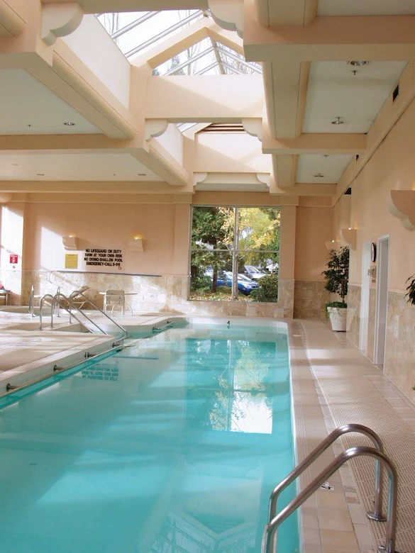 Image of Pacific Regent at Bellevue (5)